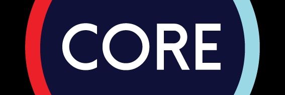 Green2Core banner