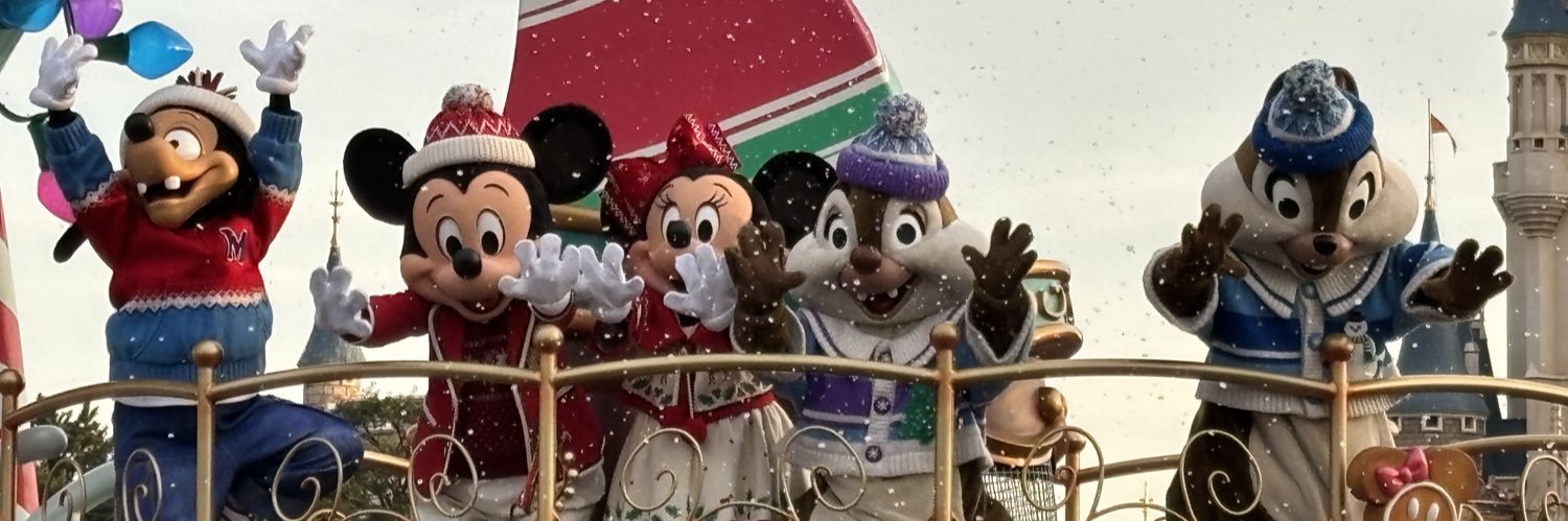 snoooooow_06's profile banner image