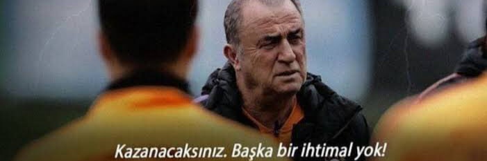 ferhattozguns's profile banner image