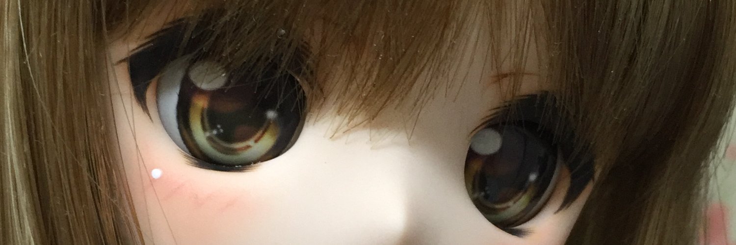 miharuss's profile banner image