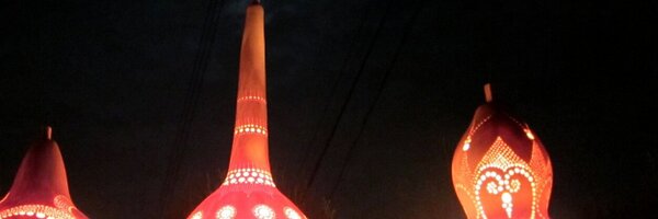 73G Profile Banner