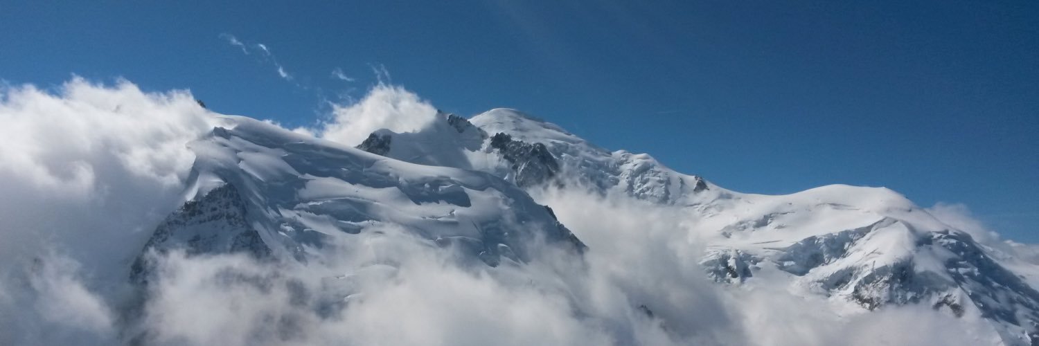 Johan Larsson banner