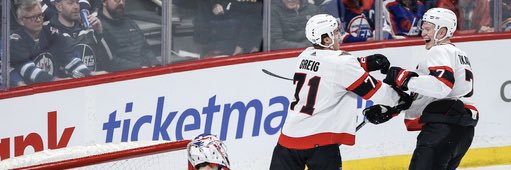 Riddler Memes banner