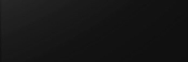 rahsh33m Profile Banner