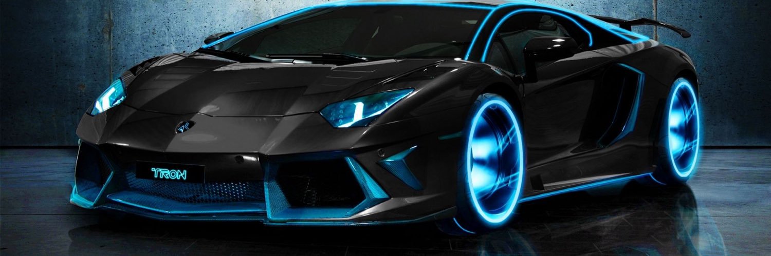 VSpecter91's profile banner image