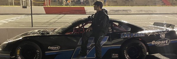isaacbevin27 Profile Banner