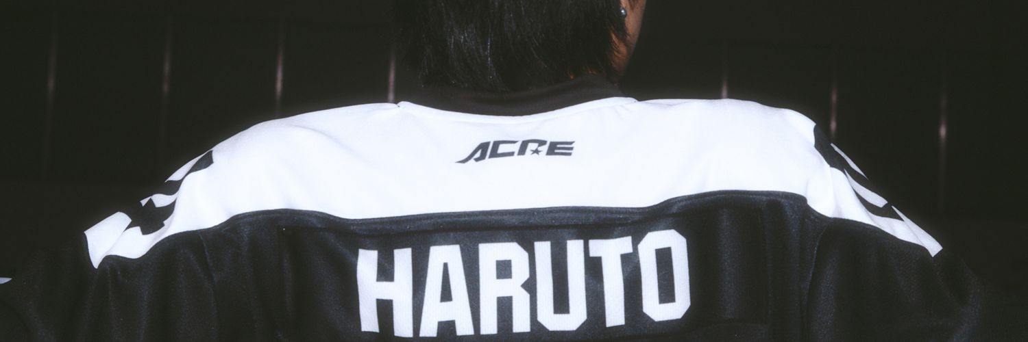 𝚈𝚌𝙷𝚊𝚛𝚞 🦋 𝙉𝙀𝙒 𝙒𝘼𝙑 banner