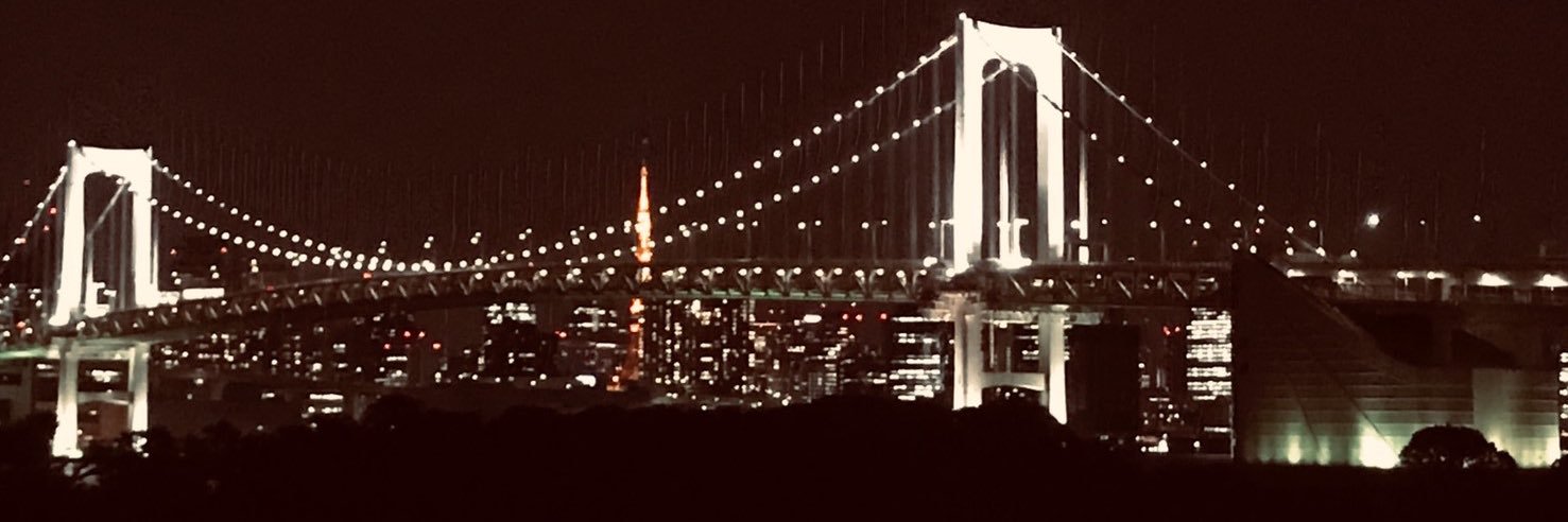 khf_t's profile banner image