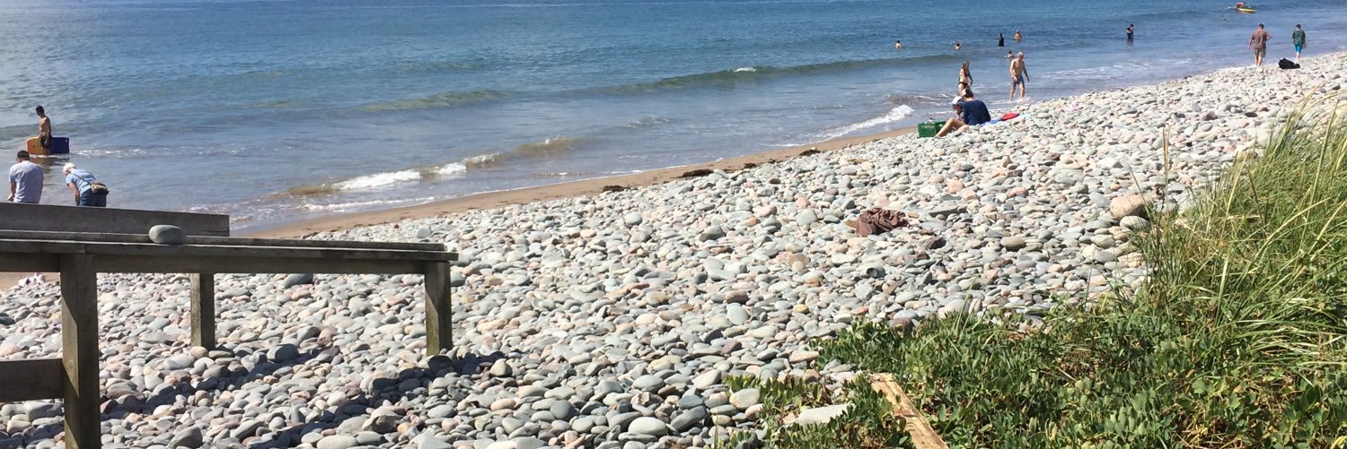 Dagny_Connolly's profile banner image