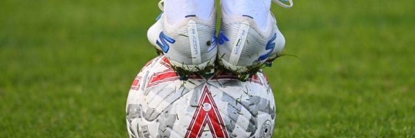Az23Alabi Profile Banner