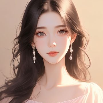 lsjshock's profile banner image