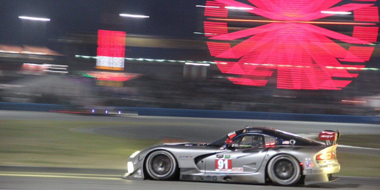 RacingV10's profile banner image