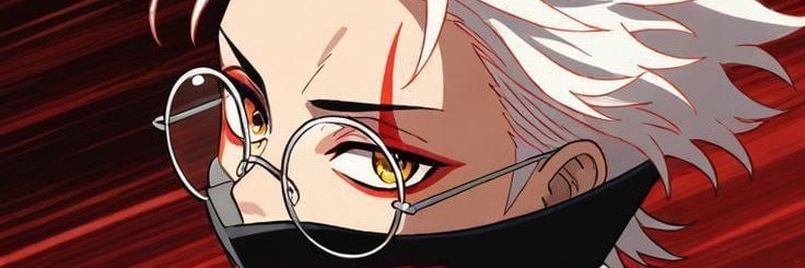 Kabirk8874's profile banner image