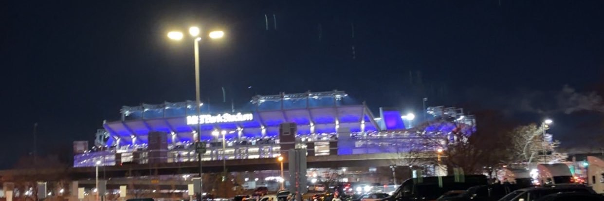 MRDUCKWORTH 38-34 ~ 89-73 ~ 8-9 banner