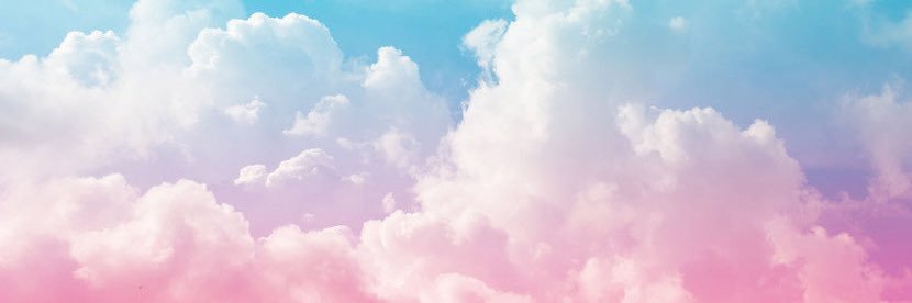 CeeCeeHermes's profile banner image