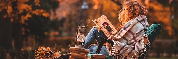 artbyskym Profile Banner