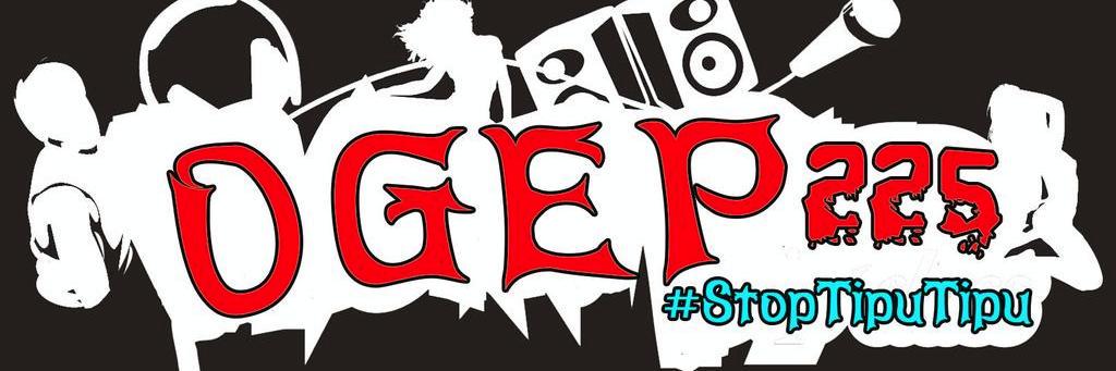 OGEP_225's profile banner image