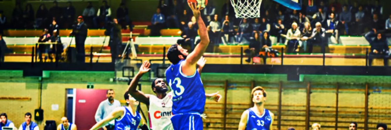 Julio_LS4's profile banner image
