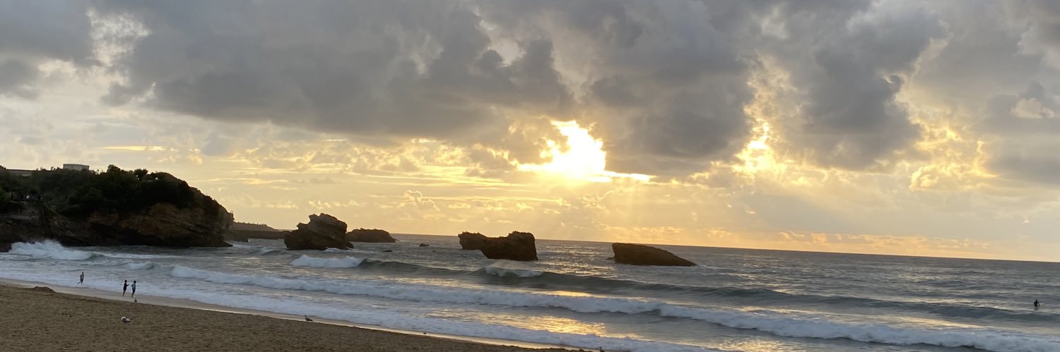 Florianee_L's profile banner image
