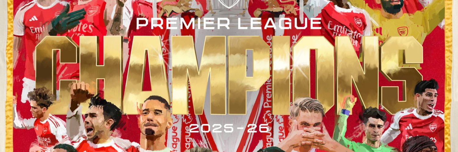 hidung berlubang banner