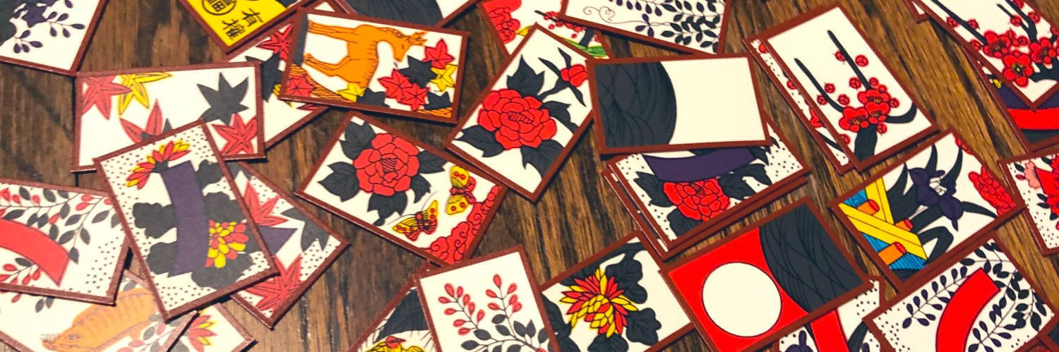 shelley » 🧂&🐝🐝 banner