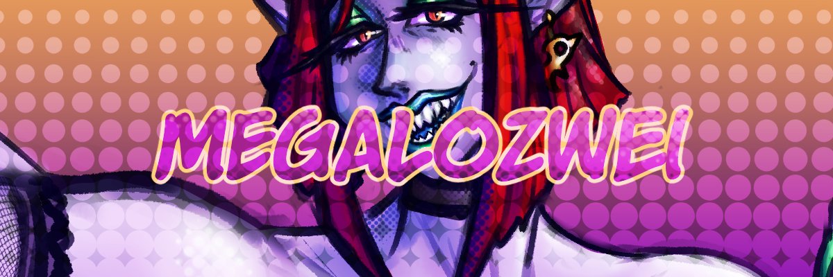 Fat Cat (Extreme)🔞 banner