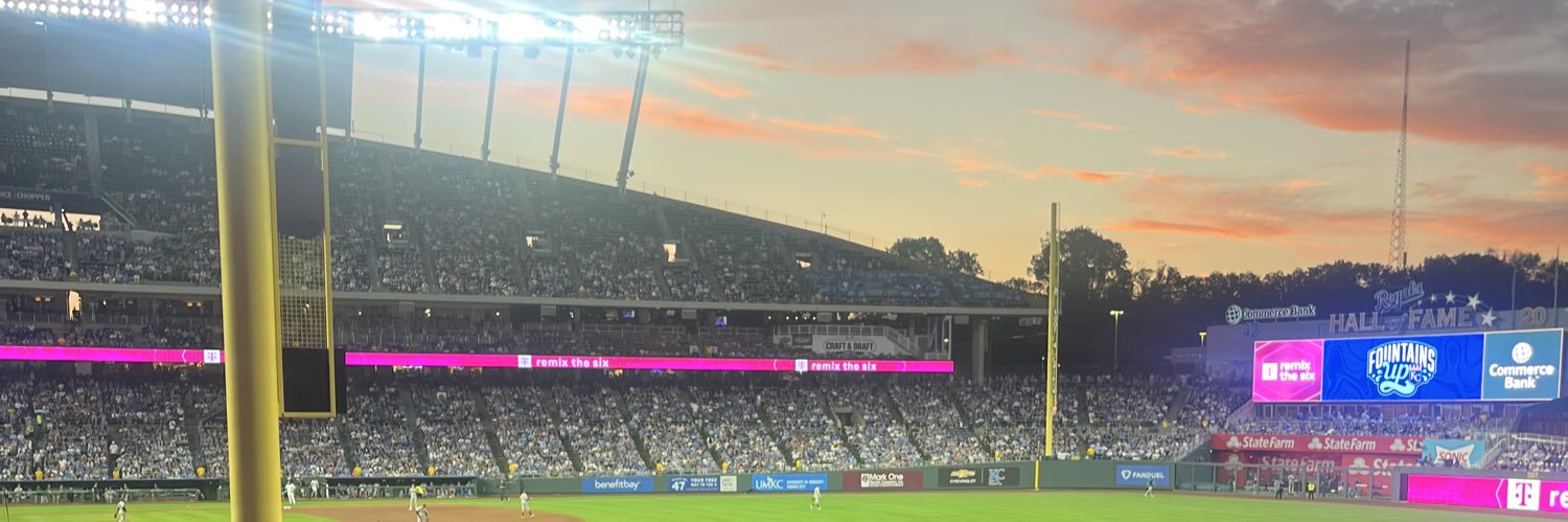 Hadyn Quitmeyer banner