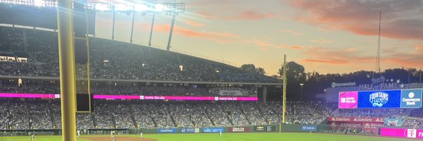 QuitmeyerHadyn Profile Banner