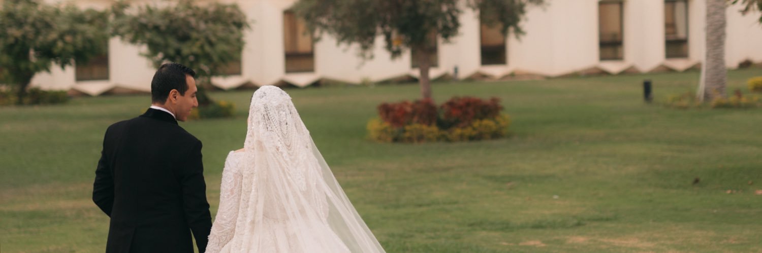 AlaaEssam__'s profile banner image