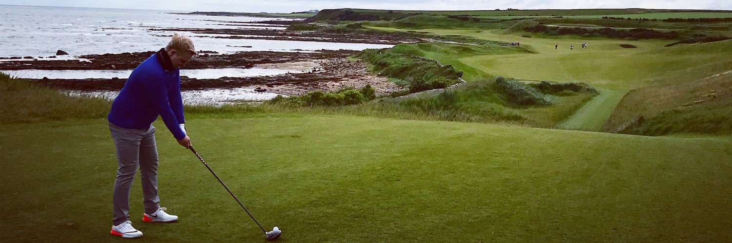 kevin beaton banner