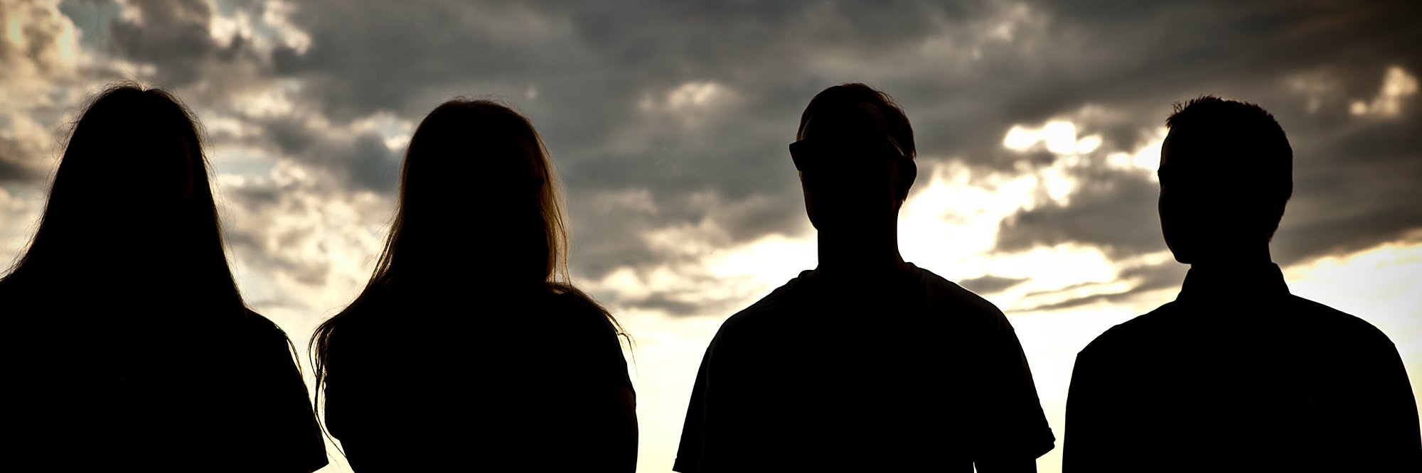 ecwdoom's profile banner image