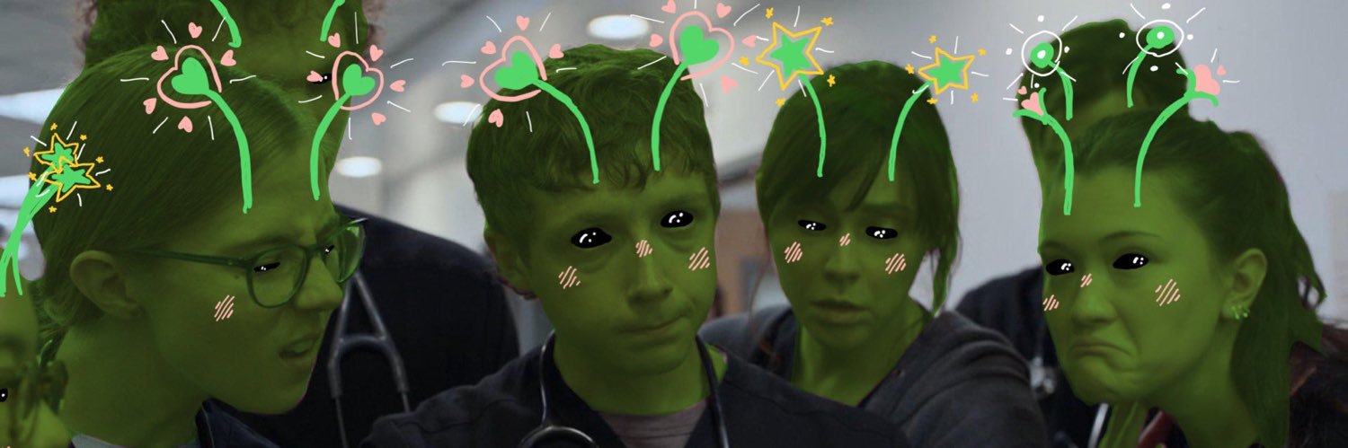 Lem🍋🩺|| Whitsantos Siblingism ILY banner