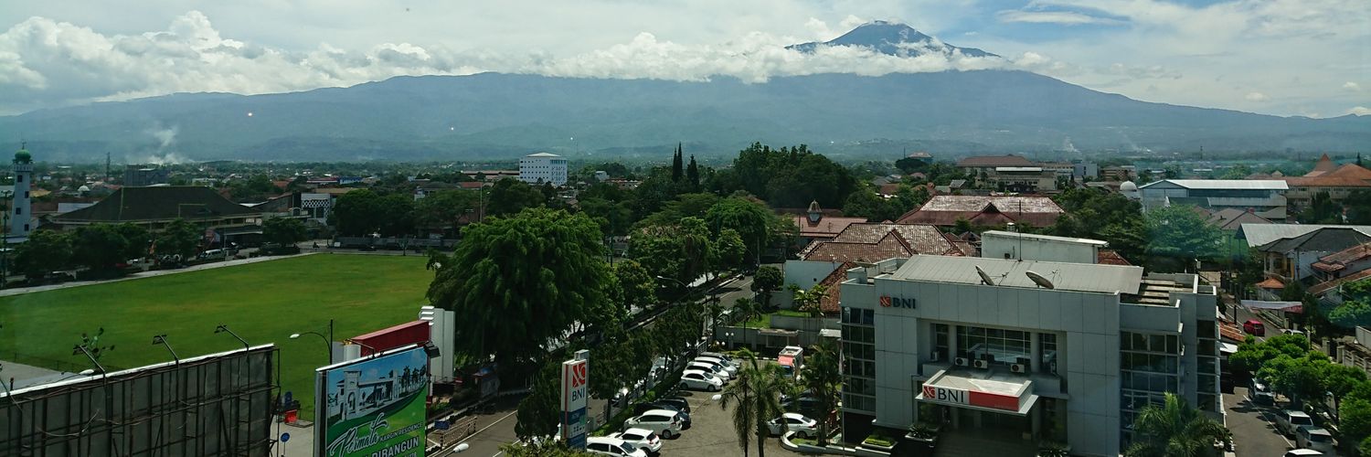 𝕵 𝖀 𝕯 𝕰 banner