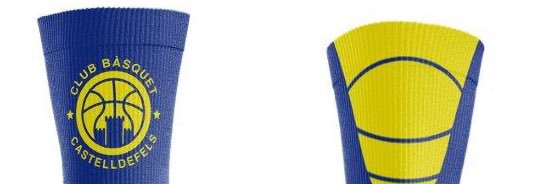 Antonio osuna banner