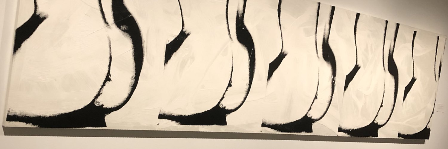 ally_urbb's profile banner image