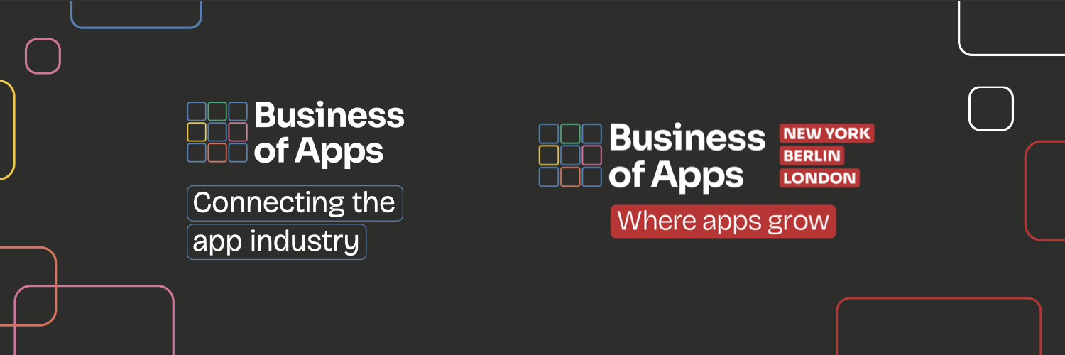 apppromotion's profile banner image