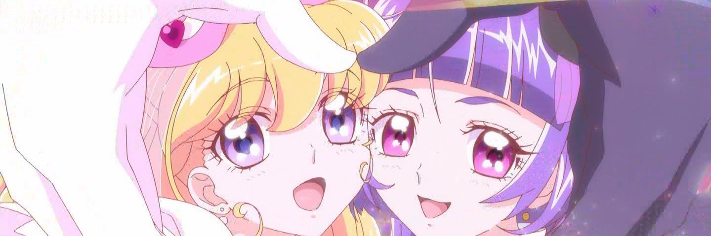 AITAORUK's profile banner image