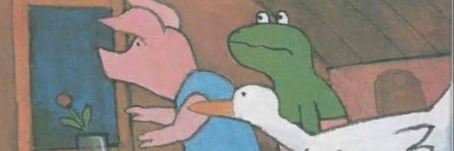 Fran_cactus's profile banner image