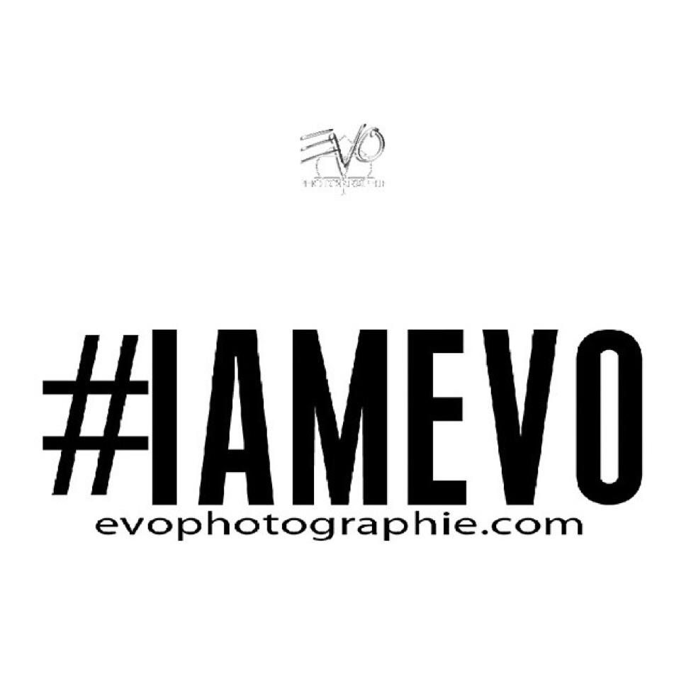 I_AMEVO's profile banner image