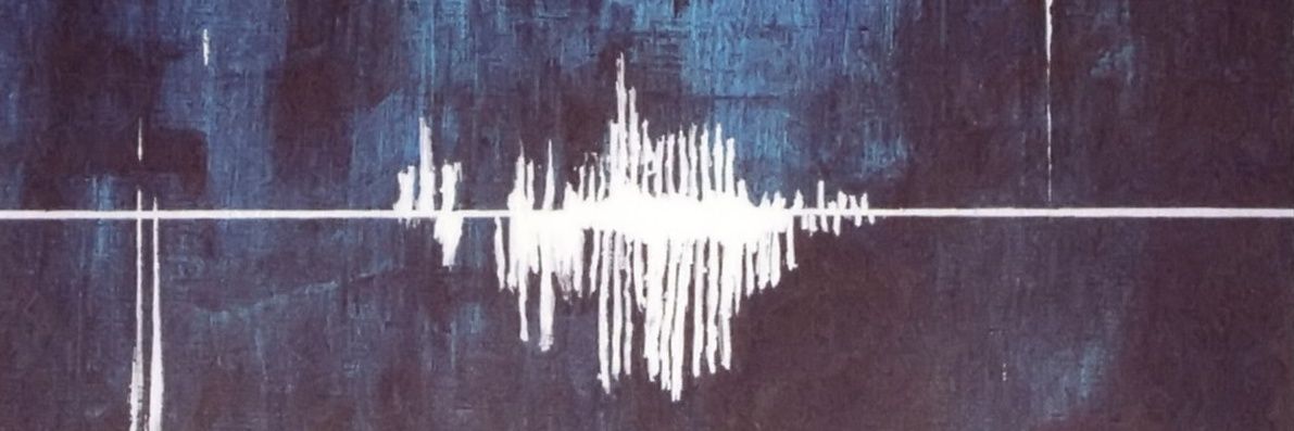 BOOꕀ 159 🦋🍀 banner
