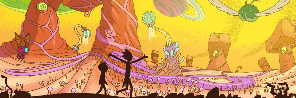 joanramos75's profile banner image