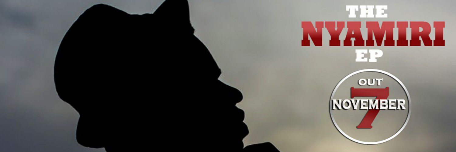 alchaddas's profile banner image