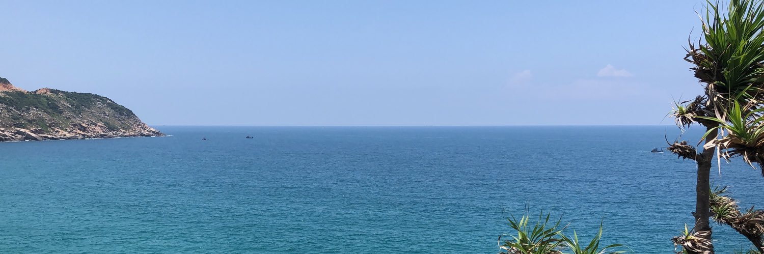xanthe_blanche's profile banner image