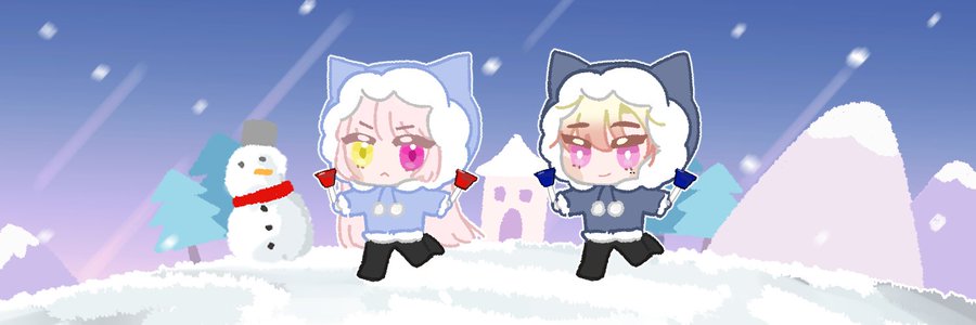 nnna_999's profile banner image