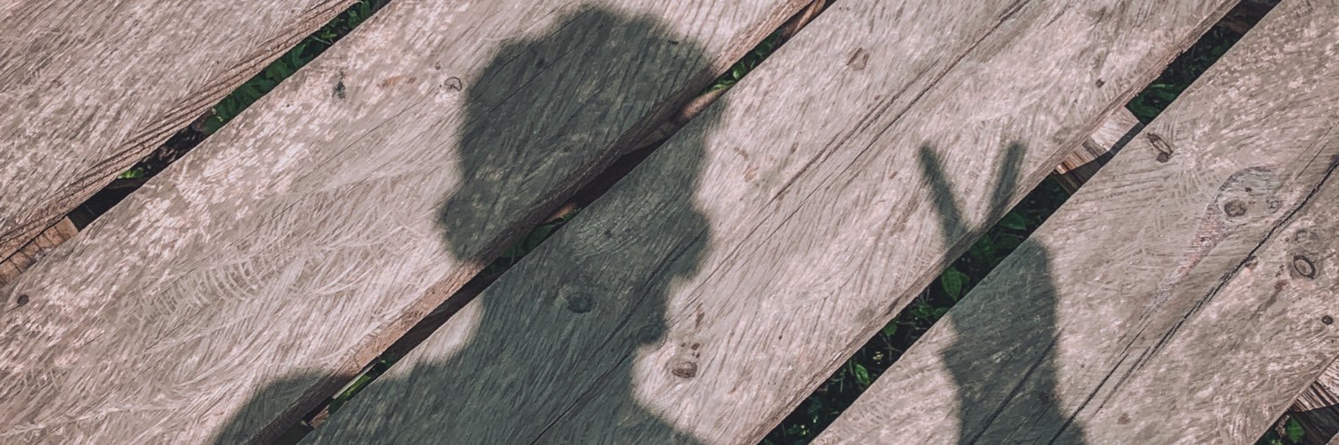 urehhhhh's profile banner image