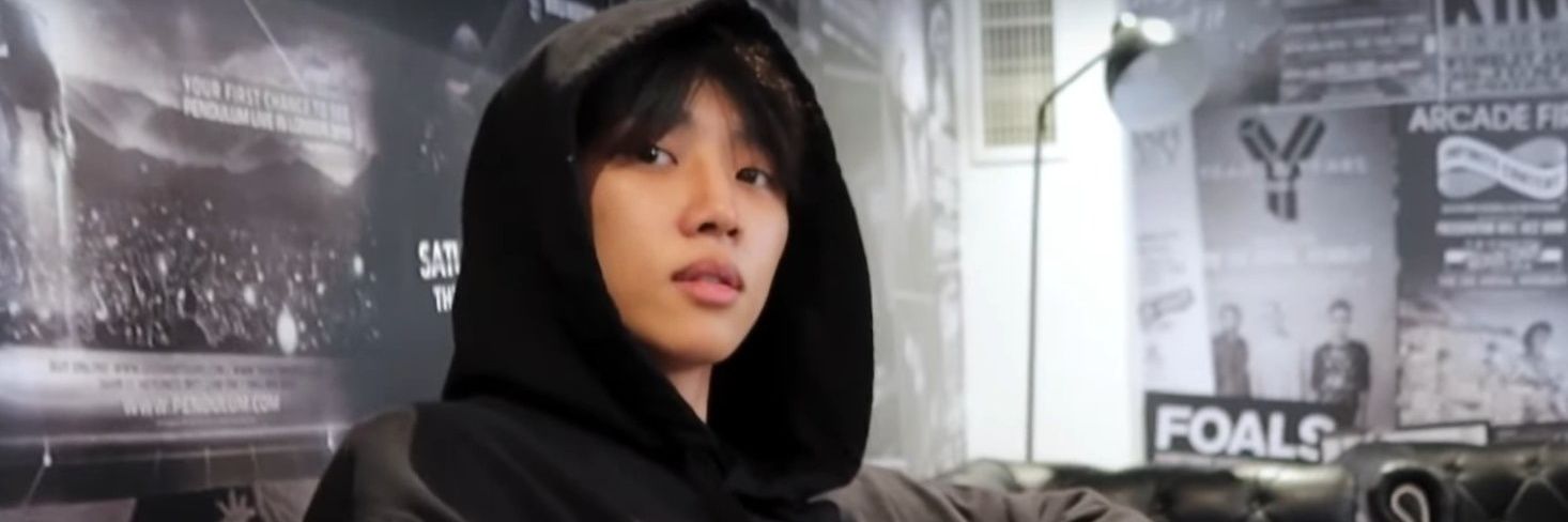 yamhuangs's profile banner image