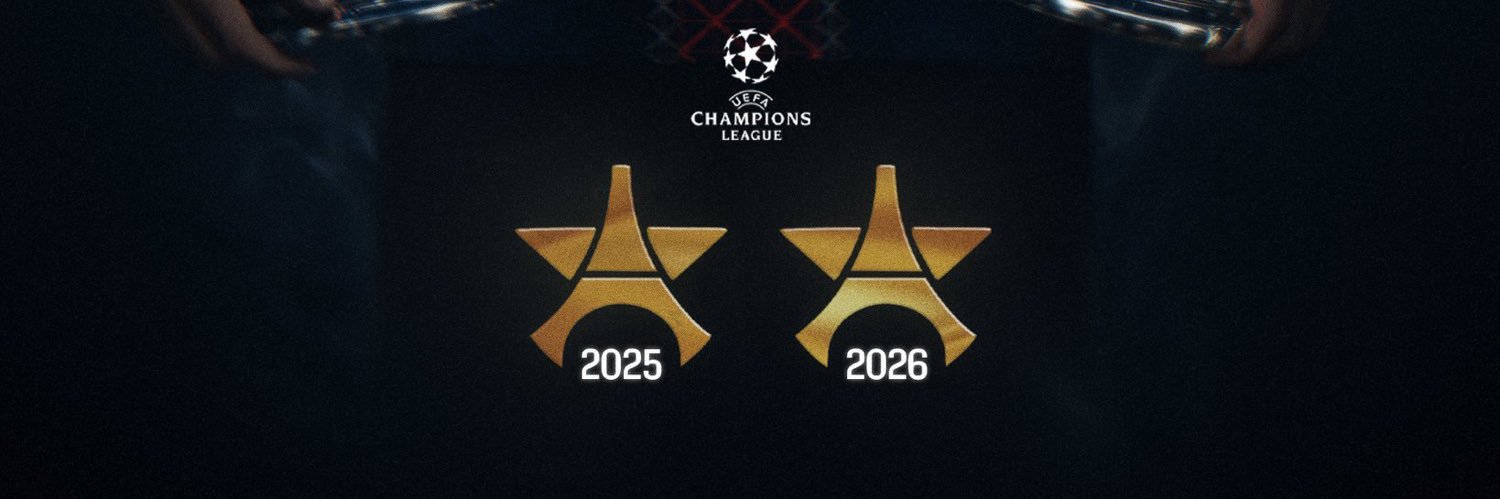 Kevinlayben's profile banner image