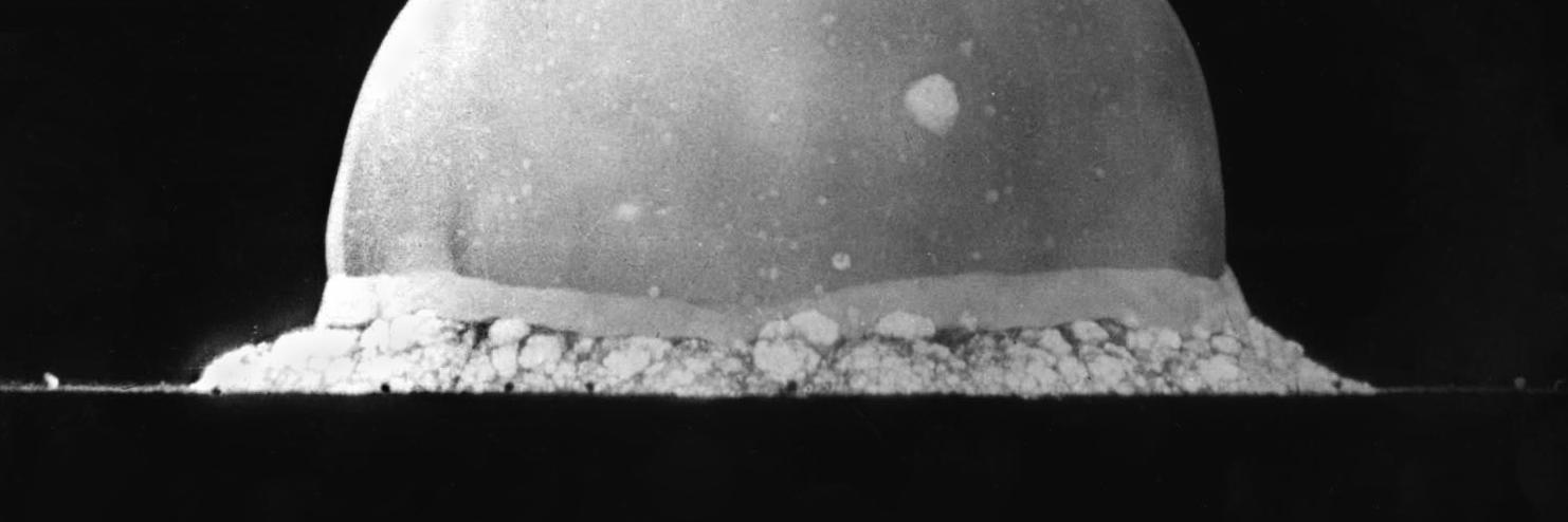 ElllisP's profile banner image