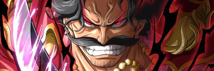 Viddahaha's profile banner image