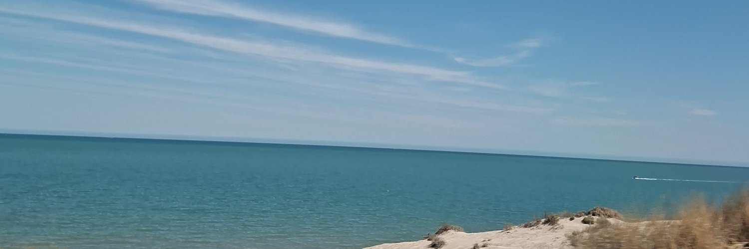 luciagoldstein's profile banner image